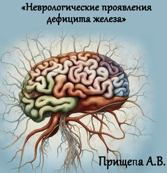 Лектор вебинара
