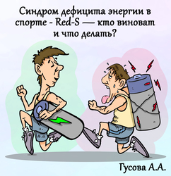 Лектор вебинара