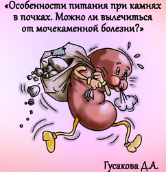 Лектор вебинара