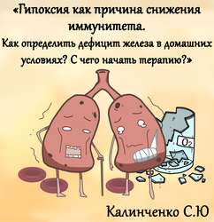 Лектор вебинара