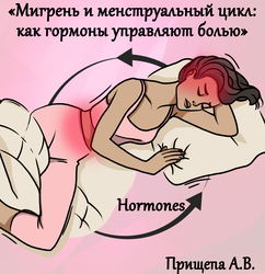 Лектор вебинара