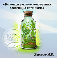 Лектор вебинара