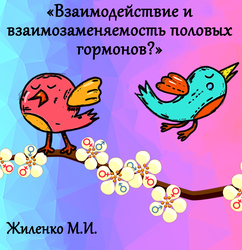 Лектор вебинара