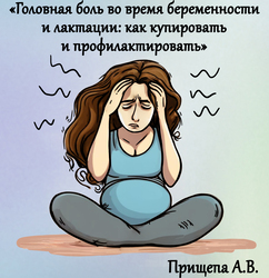Лектор вебинара