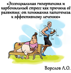 Лектор вебинара