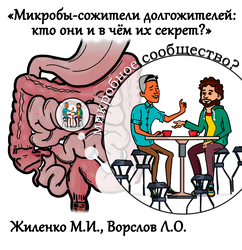 Лектор вебинара