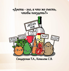 Лектор вебинара