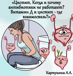 Лектор вебинара