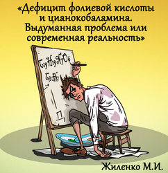 Лектор вебинара