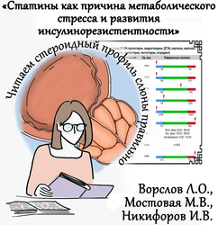 Лектор вебинара