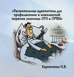 Лектор вебинара