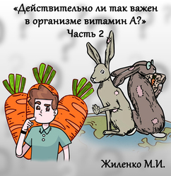 Лектор вебинара