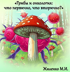 Лектор вебинара