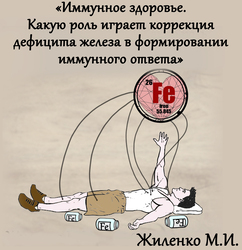 Лектор вебинара
