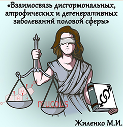 Лектор вебинара