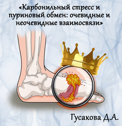 Лектор вебинара